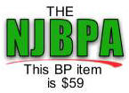 The NJBPA at your service.